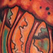 Jellyfish Tattoo Tattoo Design Thumbnail